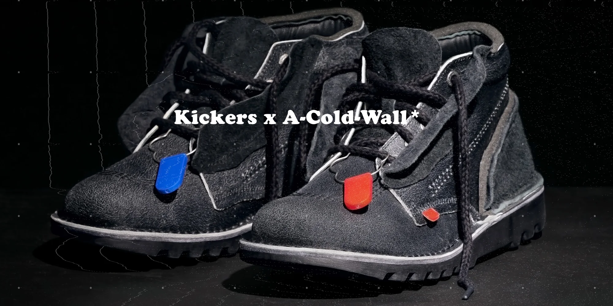 Welcome to Our Store